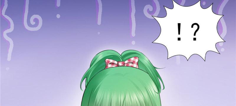 第十五话 有缘哪里都相会147
