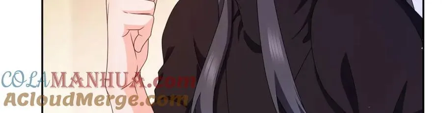 第465话 不如一个烧饼32