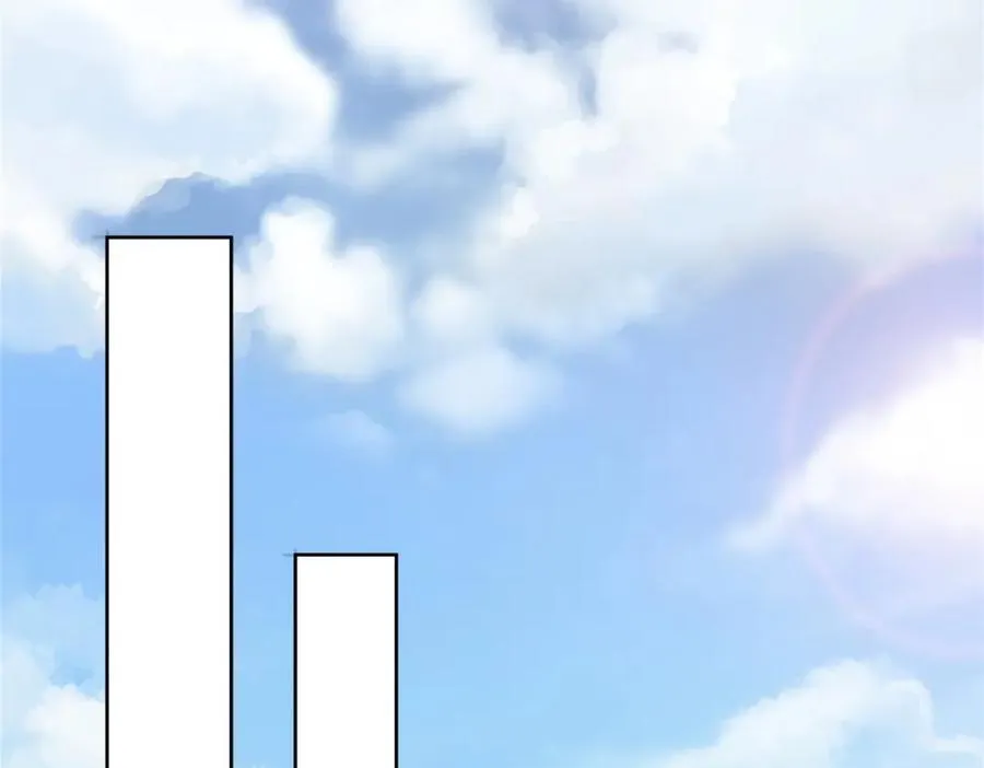 第480话 陪我走走79