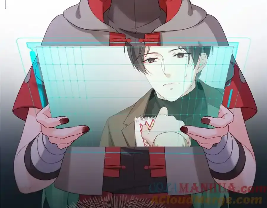 第467话 我可不是正人君子72