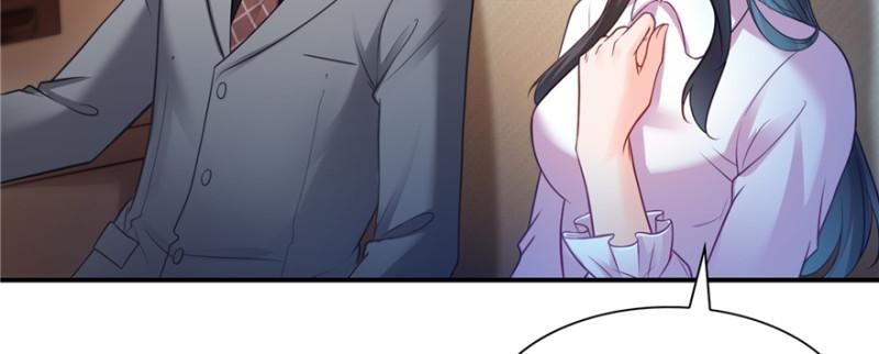 第四十话 同意合作3