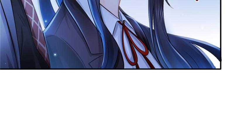第二十四话 不会这么幼稚吧95