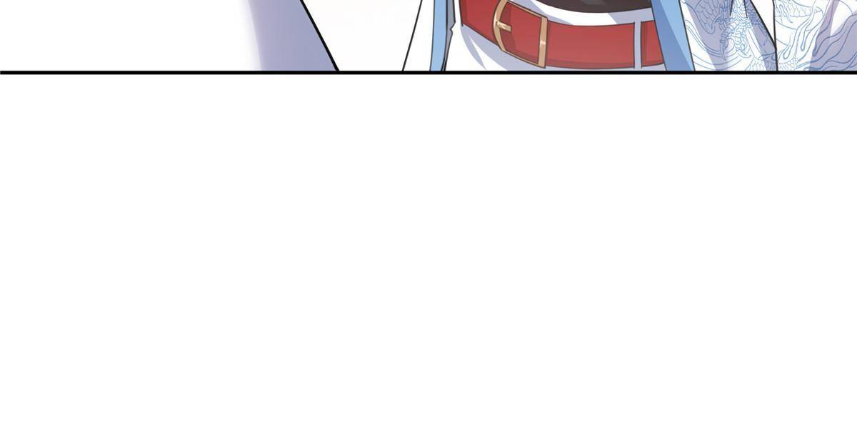 第271话 结仇30