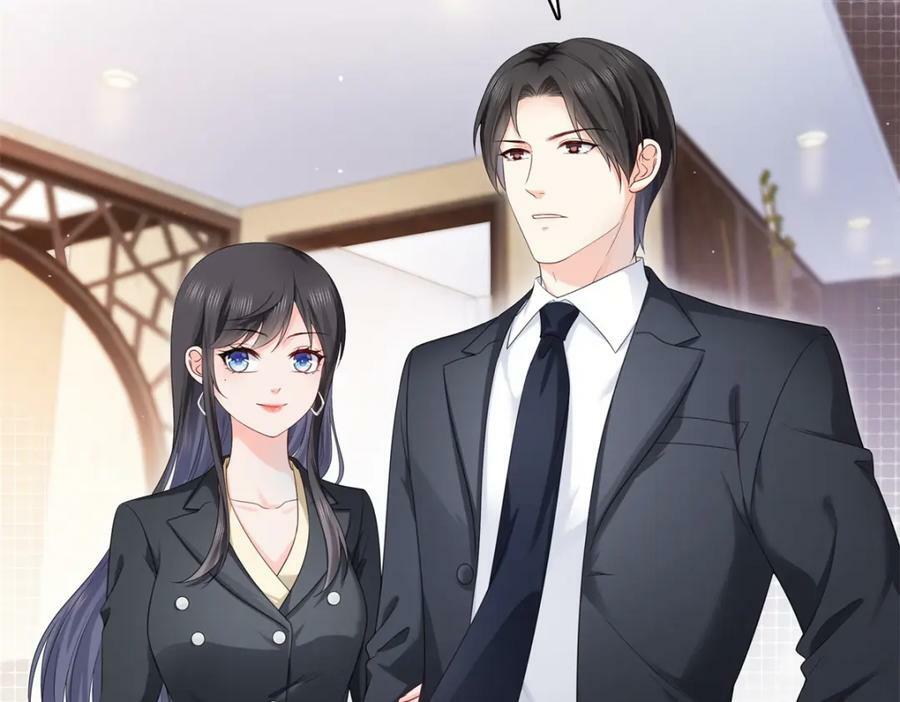 第398话 冰释前嫌78