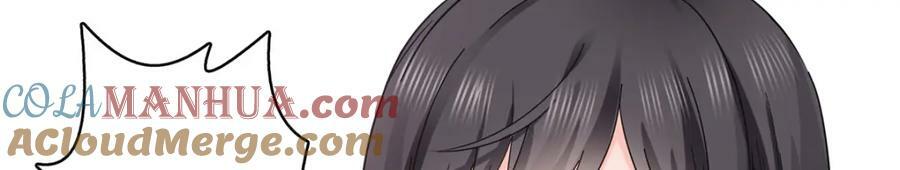 第415话 是情侣对戒呀！56