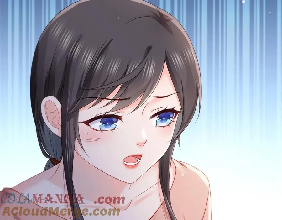 第471话 我都会说好27