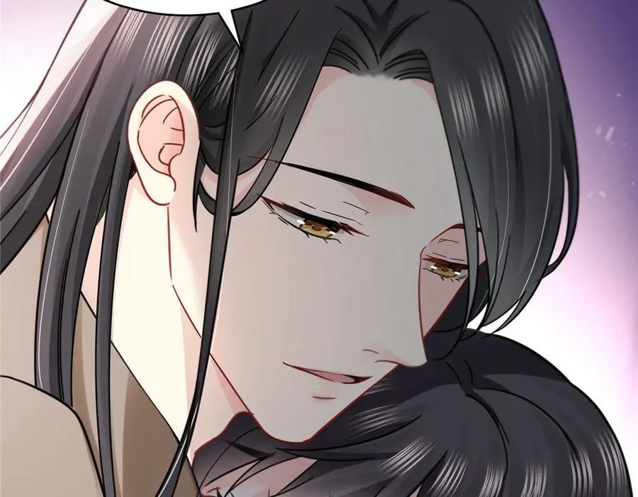 第485话 我都会陪着你87