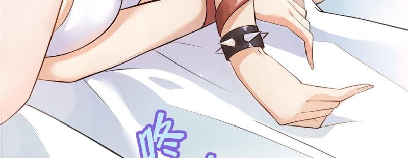 第一话 还逃吗？38