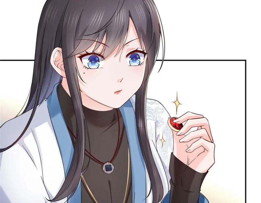 第414话 又一枚戒指10