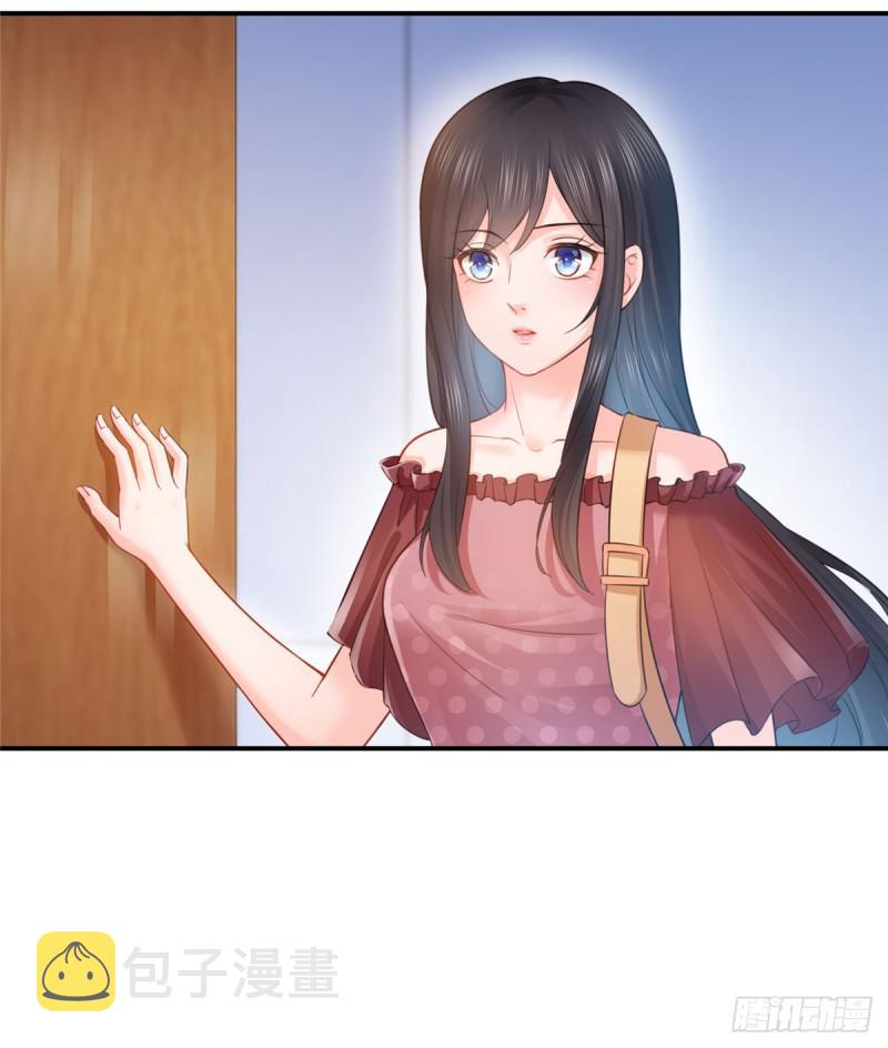 第六十一话 展露之后34