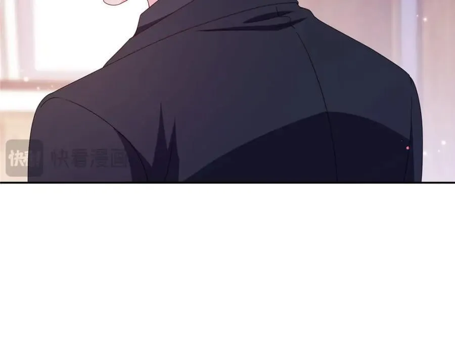 第465话 不如一个烧饼22