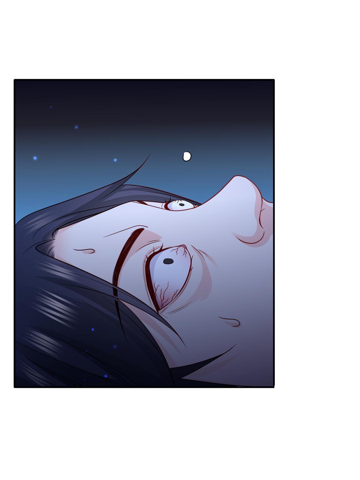 第303话 蛊毒40