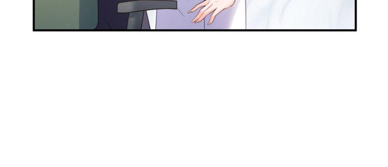 第十七话 软，舒服48
