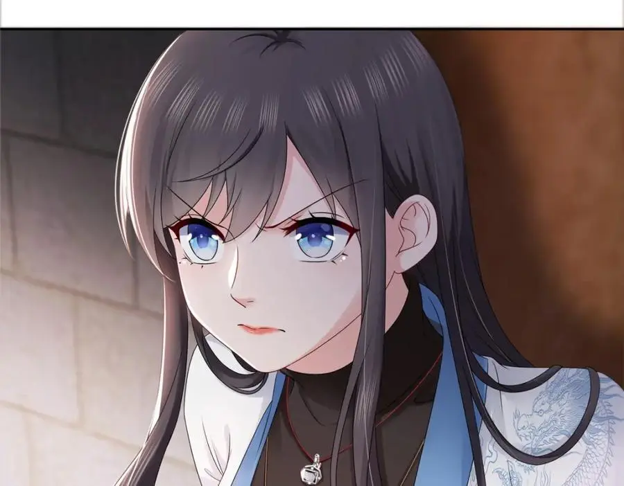 第458话 向无畏盟宣战！37