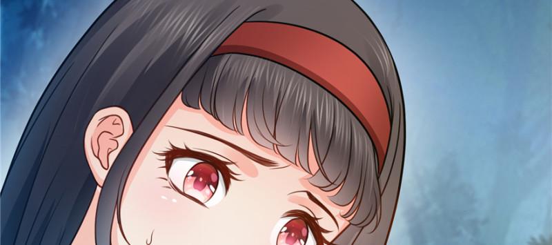 第四十话 同意合作133