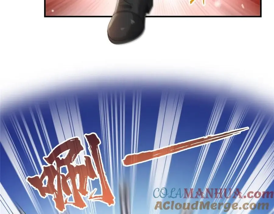 第464话 惊鸿一瞥40