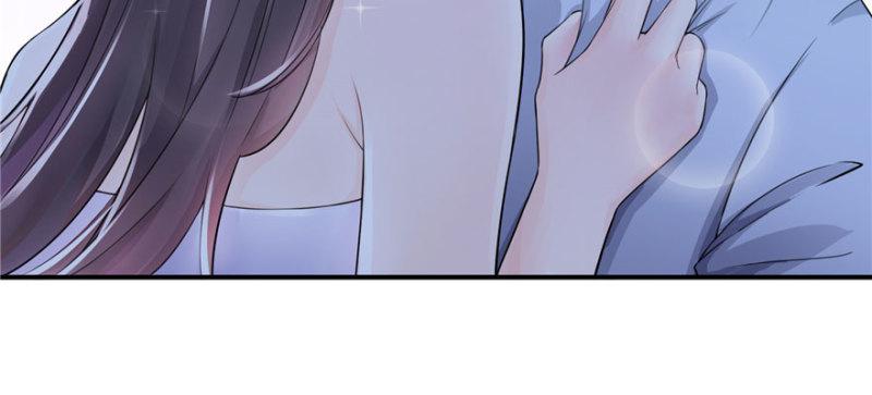 第十七话 软，舒服132
