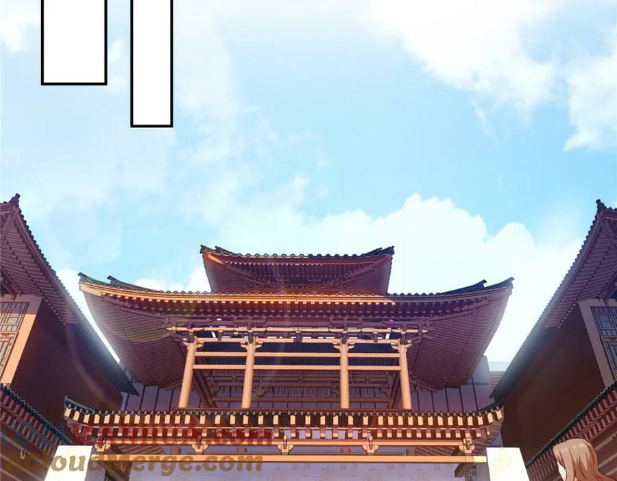第408话 思念成疾24