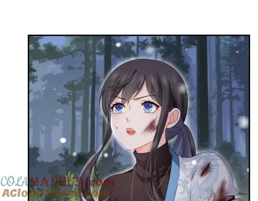 第464话 惊鸿一瞥52