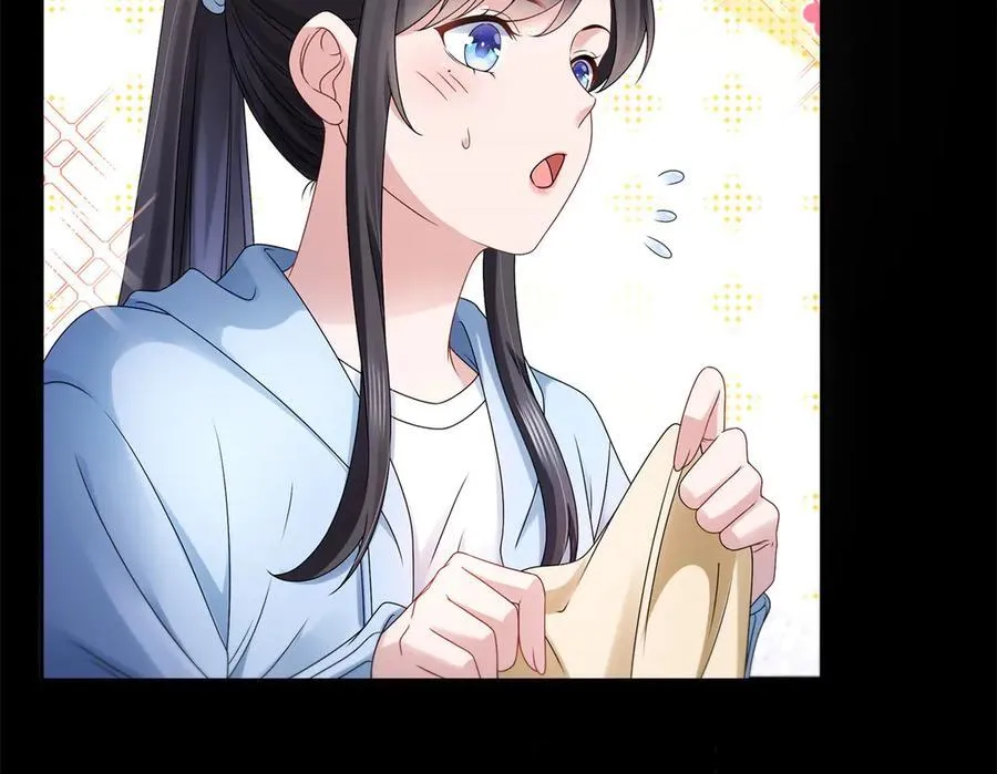 第483话 舍得吗？6