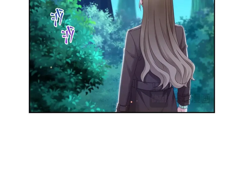 第490话 神秘黑袍人53