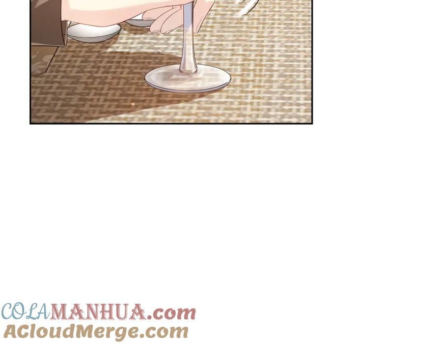 第427话 约见纪皇4