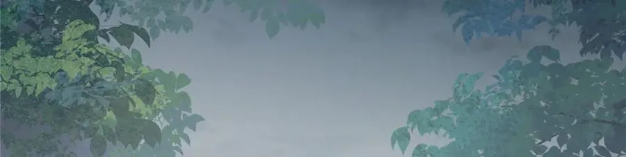 第487话 终归虚无59