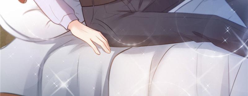 第十七话 软，舒服55