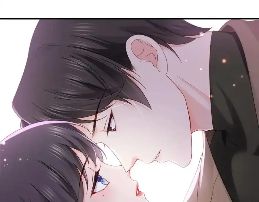 第467话 我可不是正人君子81