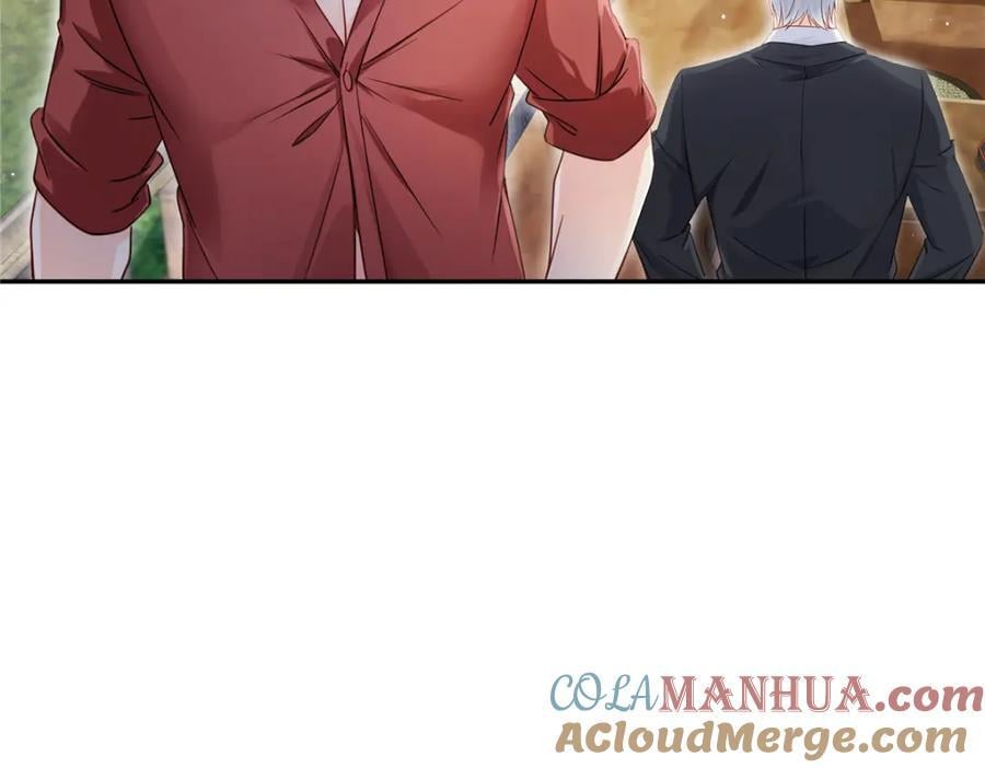 第436话 当电灯泡可不好！76