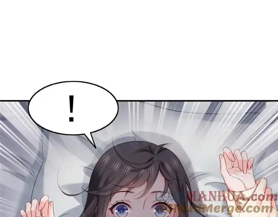 第467话 我可不是正人君子36