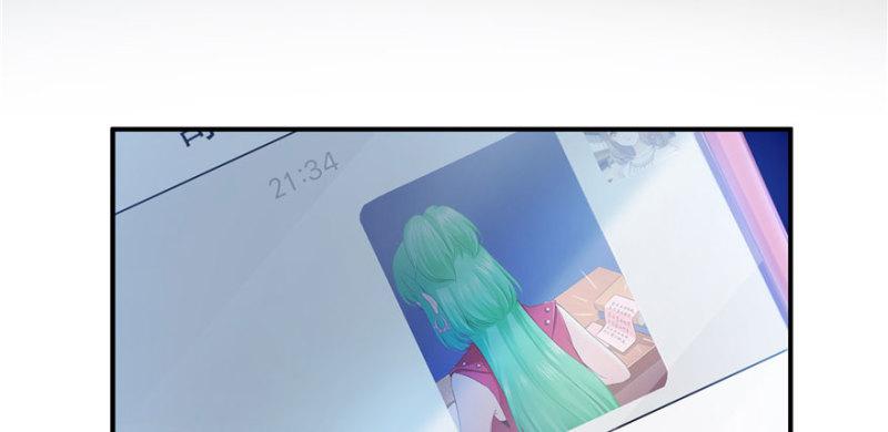 第十一话 情书42