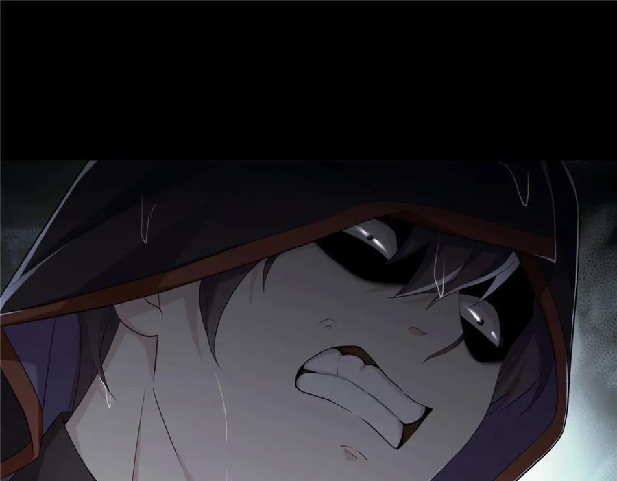 第416话 两段回忆45