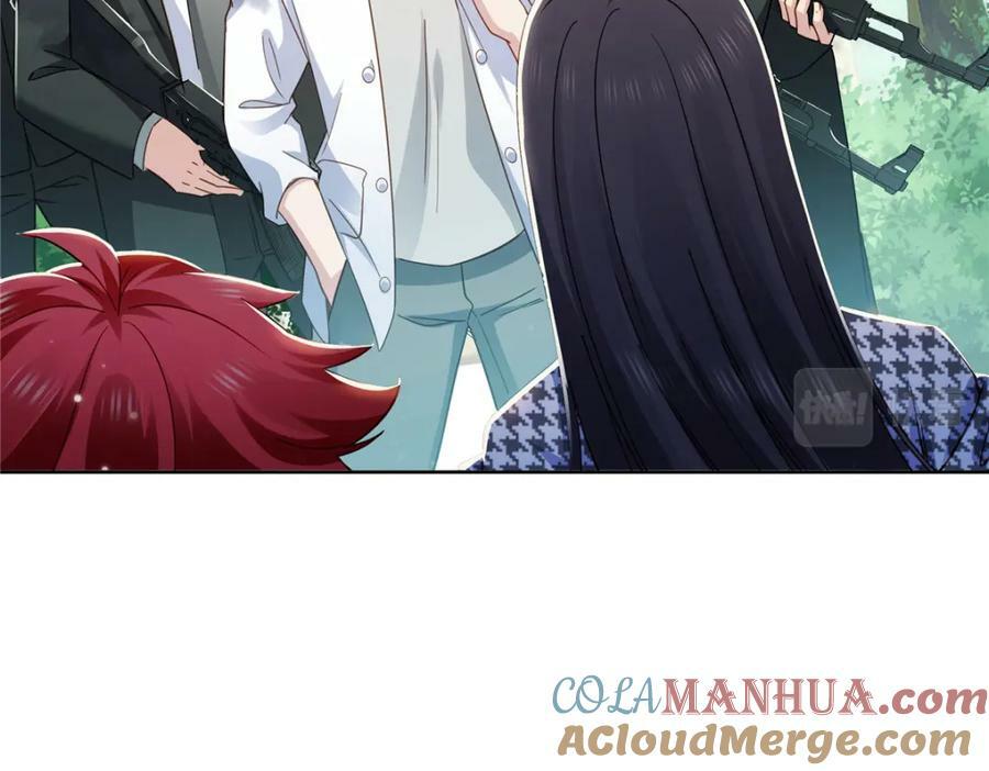 第401话 无耻，但有用40