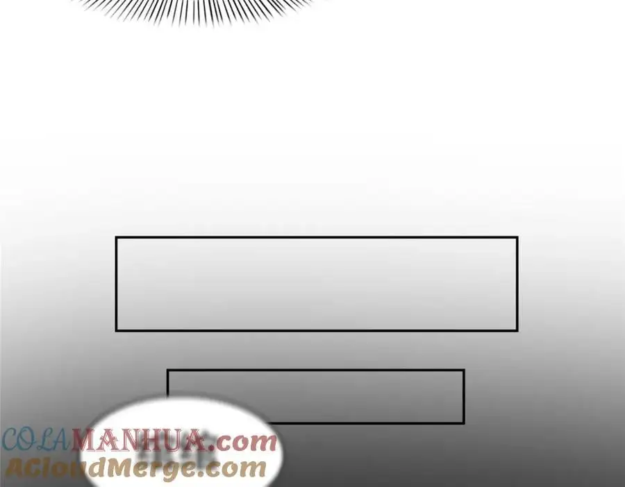 第450话 蛊解64