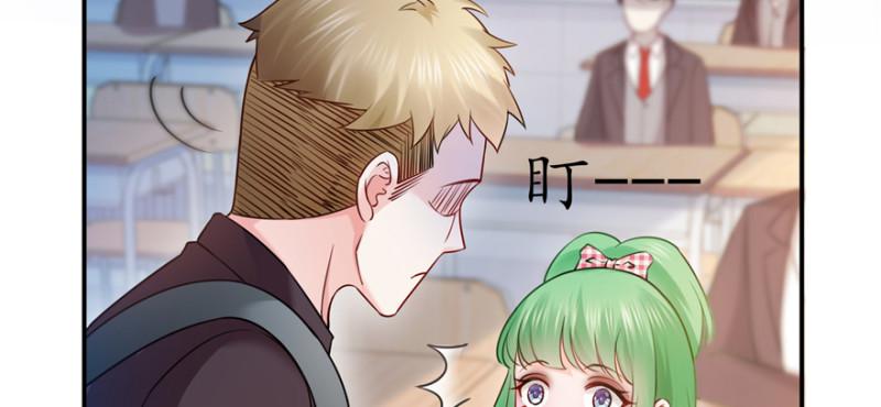 第三十五话 隆重登场61