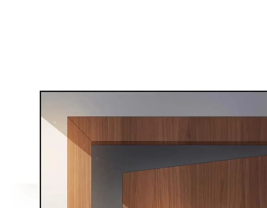 第477话 父子相处42