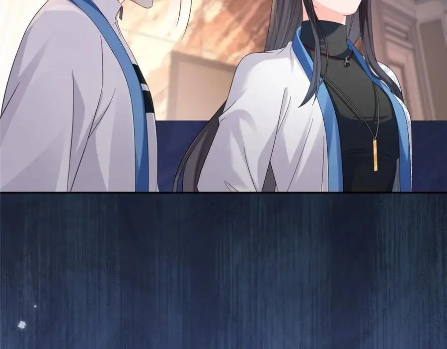 第459话 这个女人打你了？94