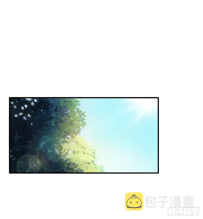 第六十五话 豪门深似海16