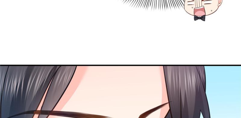 第四十话 同意合作113