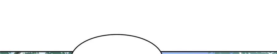 第475话 玩过了……83