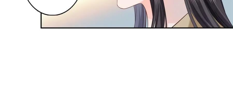 第415话 是情侣对戒呀！65