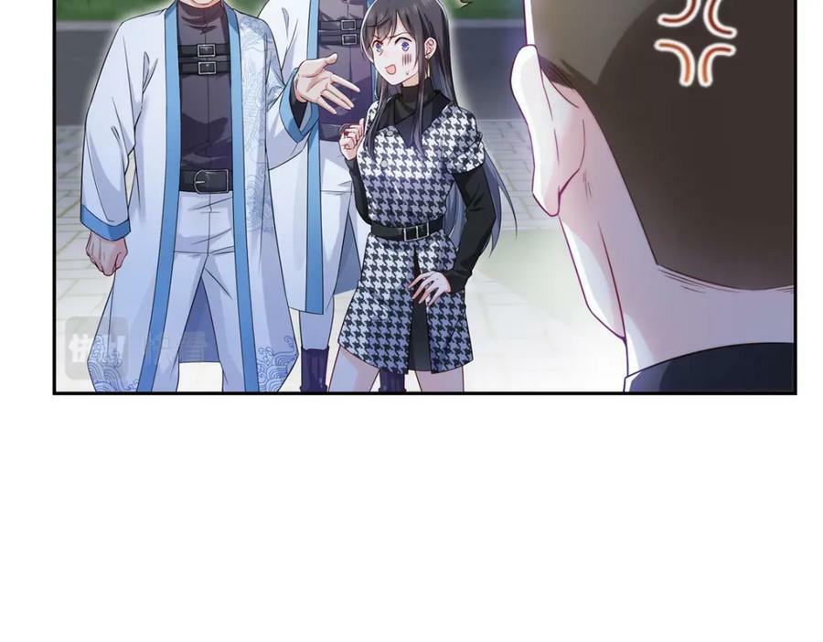 第402话 天下无敌64