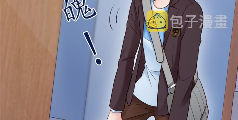 第三十五话 隆重登场58