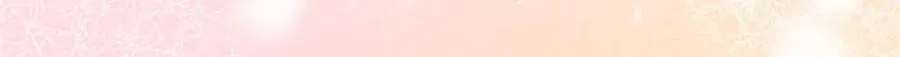 第468话 我们私奔吧？101