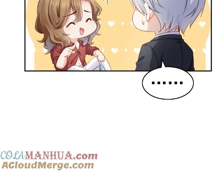 第436话 当电灯泡可不好！60