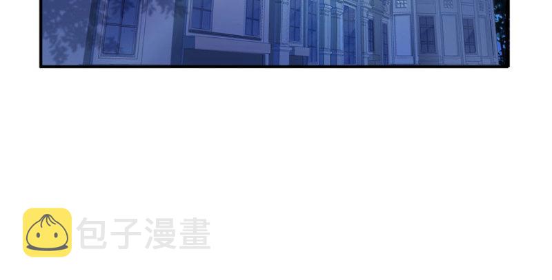 第二十二话 奶奶想见你17