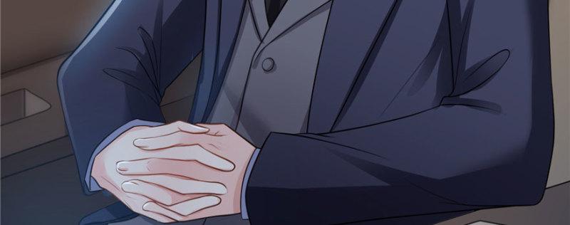 第十九话 喜欢上司夏？25