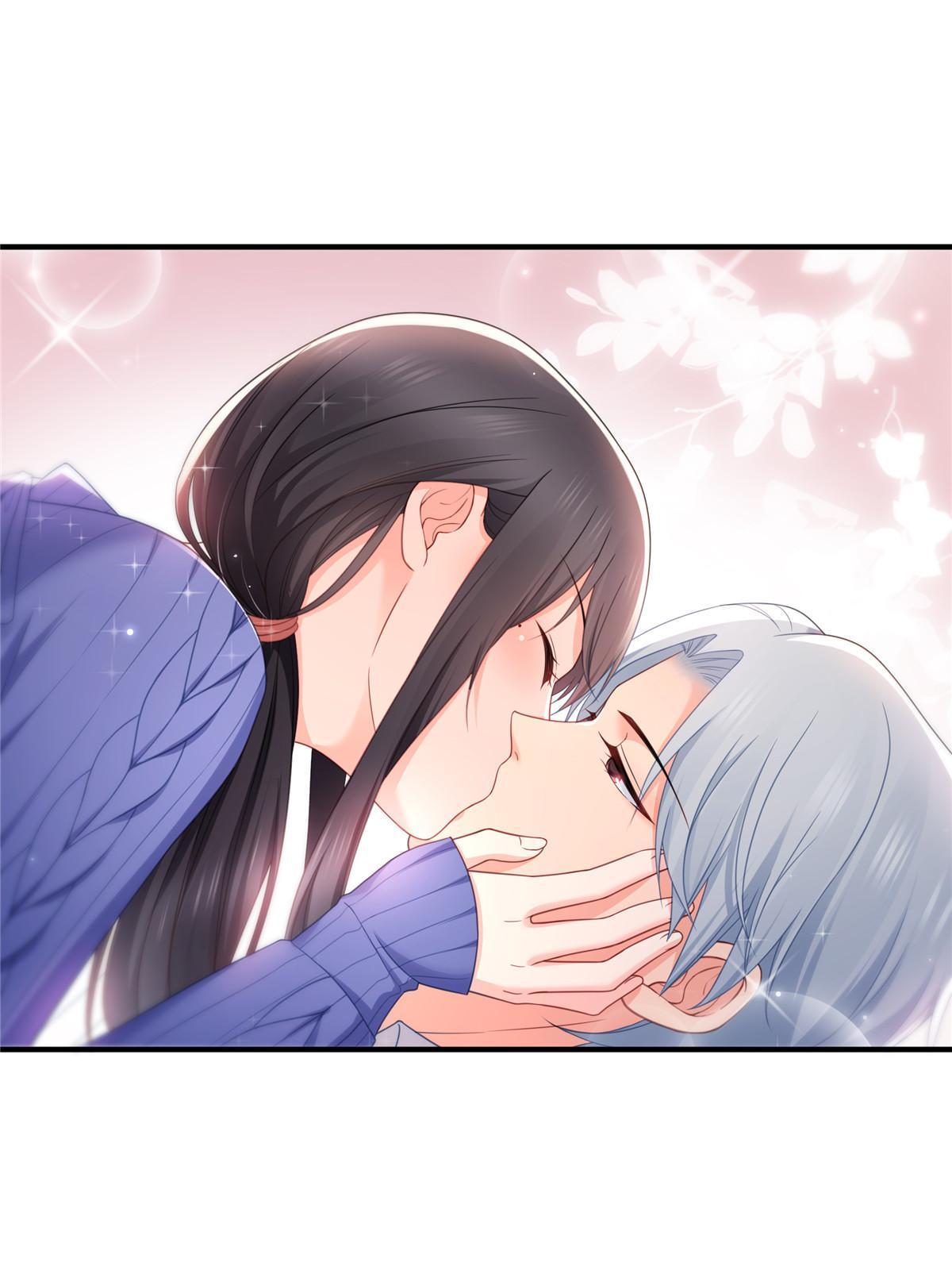 第332话 我也是正常男人44