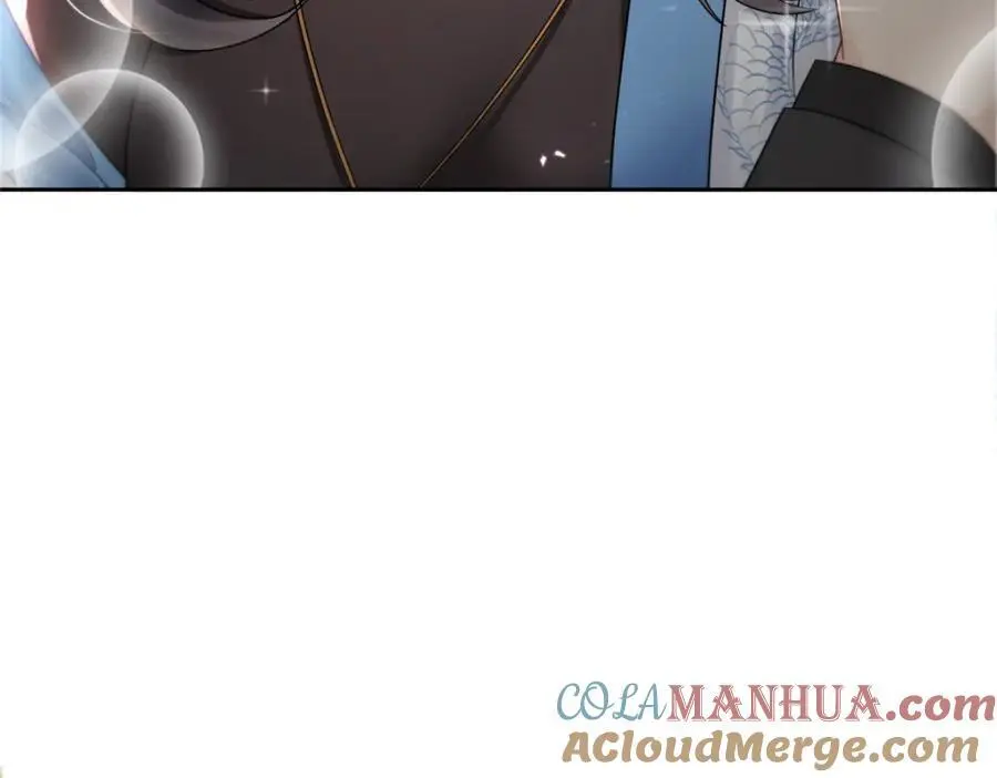 第449话 可以服用解药了吗40